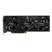 PALIT RTX5060 INFINITY 3 8GB GDDR7 128bit 3-DP HDMI