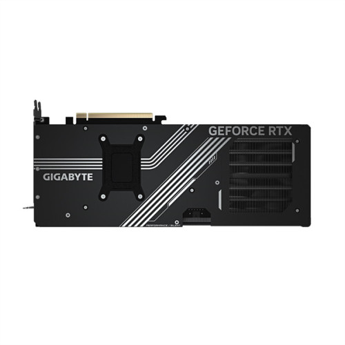 GIGABYTE RTX5070Ti WINDFORCE SFF 16Gb//RTX5070Ti, HDMI*1, DP*3, 16G,D7
