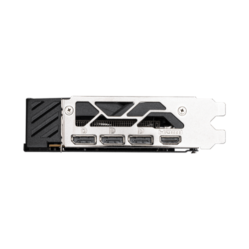 MSI RTX 5060 8G GAMING OC//RTX 5060, HDMI, DP*3, 8G, D7