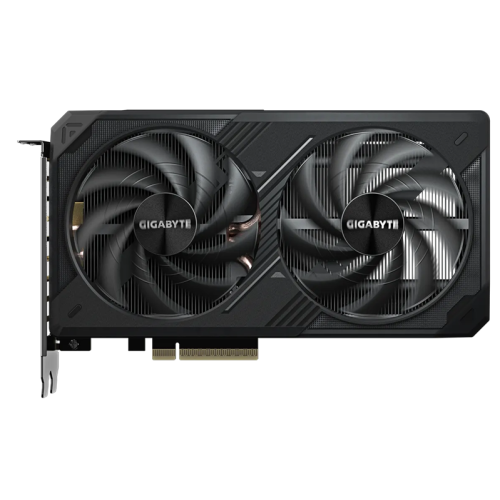 GIGABYTE RTX5060Ti WINDFORCE 8GB//RTX5060Ti, HDMI*1, DP*3, 8G,D7