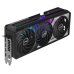 ASUS ROG-STRIX-RTX5070TI-O16G-GAMING//RTX5070TI HDMI*2 DP*3 16G D7; 90YV0M90-M0NA00