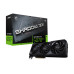 MSI RTX 5070 Ti 16G SHADOW 3X OC//RTX 5070, HDMI, DP*3, 16G, D7