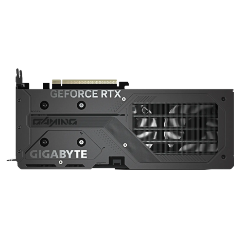 GIGABYTE RTX5060Ti GAMING OC 8GB//RTX5060Ti, HDMI*1, DP*3, 8G,D7