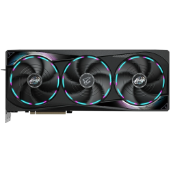 GIGABYTE RTX5080 MASTER 16G//RTX5080, HDMI*1, DP*3, 16G,D7