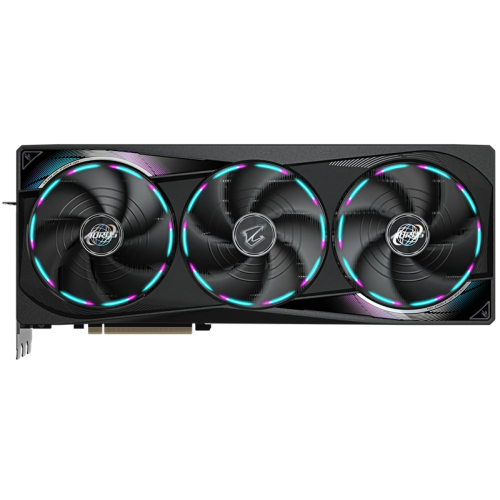 GIGABYTE RTX5080 MASTER 16G//RTX5080, HDMI*1, DP*3, 16G,D7