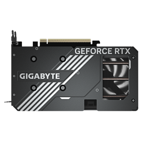 GIGABYTE RTX5060Ti WINDFORCE MAX OC 16GB//RTX5060Ti, HDMI*1, DP*3, 16G,D7