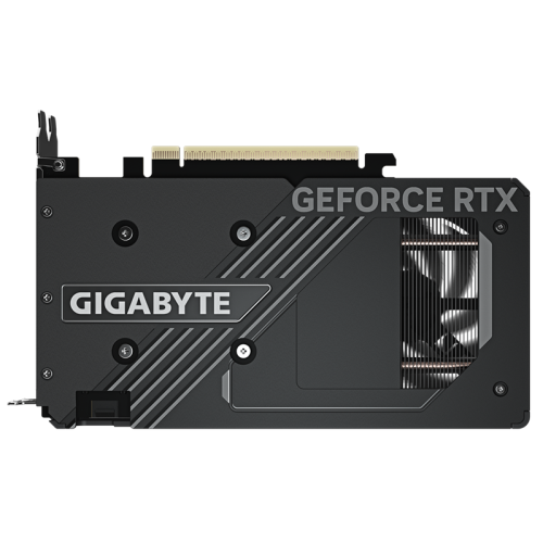 GIGABYTE RTX5060 WINDFORCE MAX OC 8GB//RTX5060, HDMI, DP*3, 8G,D7