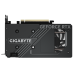 GIGABYTE RTX5060 WINDFORCE MAX OC 8GB//RTX5060, HDMI, DP*3, 8G,D7