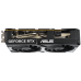 ASUS DUAL-RTX5060-O8G//RTX5060 HDMI DP*3 8G D7; 90YV0N12-M0NA00