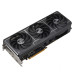 ASUS PRIME-RX9070-O16G-EVO//RX9070 HDMI DP*3 16G D6; 90YV0MQ0-M0NA00
