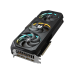 GIGABYTE RTX5070 GAMING OC 12G//RTX5070, HDMI*1, DP*3, 12G,D7