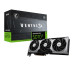 MSI RTX 5070 Ti 16G VENTUS 3X OC//RTX 5070, HDMI, DP*3, 16G, D7