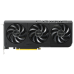 ASUS PRIME-RTX5060-O8G//RTX5060 HDMI DP*3 8G D7; 90YV0N10-M0NA00