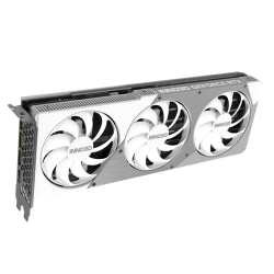 INNO3D RTX 5070 Ti X3 OC//RTX5070Ti, HDMI, DP*3, 16G,D7