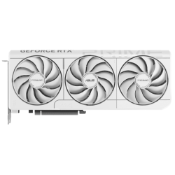 ASUS PRIME-RTX5070-O12G-WHITE//RTX5070 HDMI*1 DP*3 12G D7; 90YV0M19-M0NA00