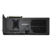 GIGABYTE RTX5080 GAMING OC 16GB//RTX5080, HDMI*1, DP*3, 16G,D7