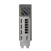 ASUS ROG-ASTRAL-LC-RTX5090-O32G-GAMING//RTX5090,HDMI*2,DP*3,32G,D7