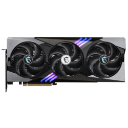 MSI RTX 5080 16G GAMING TRIO//RTX 5080, HDMI, DP*3, 16G, D7