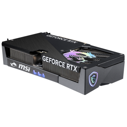 MSI RTX 5060 TI 16G GAMING OC//RTX 5060, HDMI, DP*3, 16G, D7