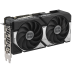 ASUS DUAL-RTX5060TI-O8G//RTX5060TI HDMI DP*3 8G D7; 90YV0MP2-M0NA00