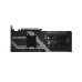 GIGABYTE RTX5070 WINDFORCE OC SFF 12G//RTX5070, HDMI*1, DP*3, 13G,D7