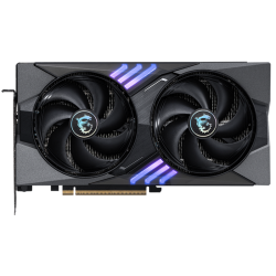 MSI RTX 5060 TI 16G GAMING OC//RTX 5060, HDMI, DP*3, 16G, D7