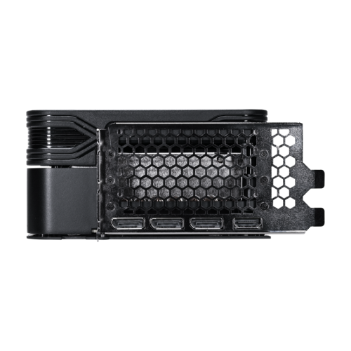 PALIT NE75090019R5-GB2020G RTX5090 GAMEROCK 32GB GDDR7 512bit 3-DP HDMI