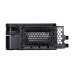 PALIT NE75090019R5-GB2020G RTX5090 GAMEROCK 32GB GDDR7 512bit 3-DP HDMI