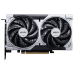 MSI RTX 5060 8G VENTUS 2X//RTX 5060, HDMI, DP*3, 8G, D7