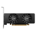 MSI RTX 3050 LP 6G OC//RTX 3050, HDMI*2, DP, 6G, D6