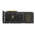 ASUS PRIME-RTX5080-O16G//RTX5080,HDMI,DP*3,16G,D7; 90YV0LX0-M0NA00