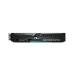 GIGABYTE RTX5070 EAGLE OC SFF 12G//RTX5070, HDMI*1, DP*3, 12G,D7