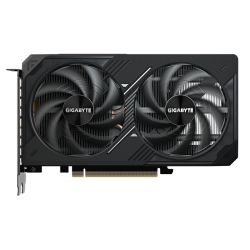 GIGABYTE RTX5060Ti WINDFORCE MAX OC 16GB//RTX5060Ti, HDMI*1, DP*3, 16G,D7