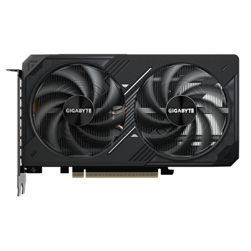 GIGABYTE RTX5060Ti WINDFORCE MAX OC 16GB//RTX5060Ti, HDMI*1, DP*3, 16G,D7