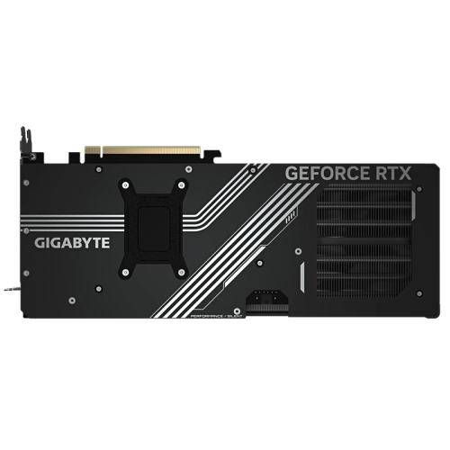 GIGABYTE RTX5080 WINDFORCE OC SFF 16GB//RTX5080, HDMI*1, DP*3, 16G,D7