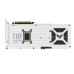 ASUS TUF-RTX5070TI-O16G-WHITE-GAMING//RTX5070TI HDMI*2 DP*3 16G D7; 90YV0MD3-M0NA00 ASUS TUF-RTX5070TI-O16G-WHITE-GAMING//RTX5070TI HDMI*2 DP*3 16G D7; 90YV0MD3-M0NA00