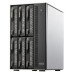 TerraMaster D6-320 DAS tower/JBOD,Single Disk/up to 6 SATA(3,5' or 2,5')/1xUSB3.2 Type-C gen2/1xPS/1YW TerraMaster D6-320 DAS tower/JBOD,Single Disk/up to 6 SATA(3,5' or 2,5')/1xUSB3.2 Type-C gen2/1xPS/1YW