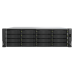 QNAP ENTERPRISE 3U/16bay 8C 5,3GhzCPU/32Gb(up128)/upto 112HDD with TL-R1620Sep/SATA(3,5