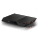 ASUSTOR FS6712X 6-Bay M.2 SSD NAS/Intel Celeron N5105 2.0GHz up to 2.9GHz, 4GB SO-DIMM DDR4, noHDD(HDD,SSD)/1x 10Gb (LAN)/2xUSB3.2,HDMI