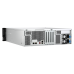 QNAP ENTERPRISE 3U/16bay 8C 5,3GhzCPU/32Gb(up128)/upto 112HDD with TL-R1620Sep/SATA(3,5
