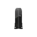 QNAP SMB QC 2.0 GHzCPU/8gb/4 bay 2.5 SSD/2x2.5GbE/1xHDMI/4xUSB 3.2 Gen 2/iSCSI/1xPS/3YW TS-410E-8G-EU-QL