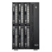 TerraMaster D6-320 DAS tower/JBOD,Single Disk/up to 6 SATA(3,5' or 2,5')/1xUSB3.2 Type-C gen2/1xPS/1YW TerraMaster D6-320 DAS tower/JBOD,Single Disk/up to 6 SATA(3,5' or 2,5')/1xUSB3.2 Type-C gen2/1xPS/1YW