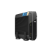 QNAP SMB QC 2.0 GHzCPU/8gb/4 bay 2.5 SSD/2x2.5GbE/1xHDMI/4xUSB 3.2 Gen 2/iSCSI/1xPS/3YW TS-410E-8G-EU-QL