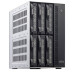 TerraMaster D6-320 DAS tower/JBOD,Single Disk/up to 6 SATA(3,5' or 2,5')/1xUSB3.2 Type-C gen2/1xPS/1YW TerraMaster D6-320 DAS tower/JBOD,Single Disk/up to 6 SATA(3,5' or 2,5')/1xUSB3.2 Type-C gen2/1xPS/1YW