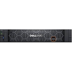 DELL PowerVault ME5024 24SFF(2,5