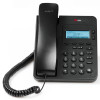 VoIP&VideoPhone  