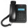 VoIP&VideoPhone  