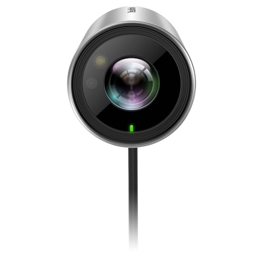 YEALINK UVC30 Desktop (USB-видеокамера 4k EPTZ для миниПК/VP59, Window Hello, резкость 0.5-3 м., AMS 2 года), шт