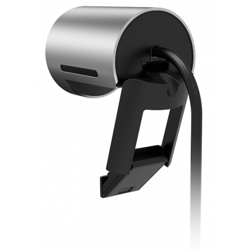 YEALINK UVC30 Desktop (USB-видеокамера 4k EPTZ для миниПК/VP59, Window Hello, резкость 0.5-3 м., AMS 2 года), шт