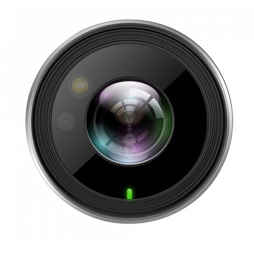 YEALINK UVC30 Desktop (USB-видеокамера 4k EPTZ для миниПК/VP59, Window Hello, резкость 0.5-3 м., AMS 2 года), шт